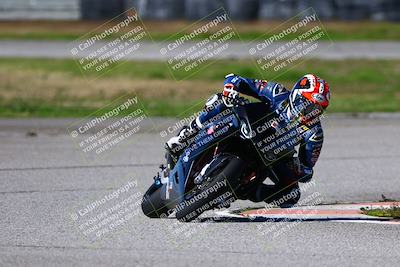 media/Jan-21-2023-Fastrack Riders (Sat) [[fcf3f88a30]]/Level 3/Session 4 Turn 6-Mountian Shot/